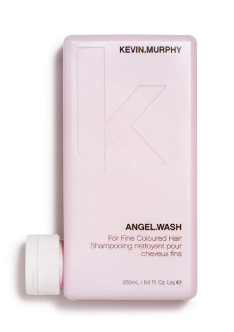 KEVIN.MURPHY ANGEL.WASH