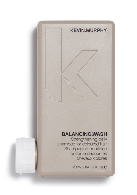 KEVIN.MURPHY BALANCING.WASH