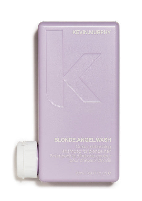 KEVIN.MURPHY BLONDE-ANGEL.WASH