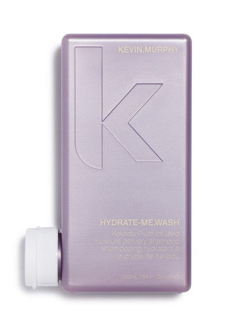 KEVIN.MURPHY HYDRATE-ME.WASH