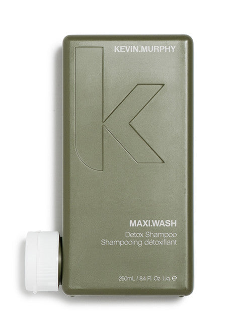 KEVIN.MURPHY MAXI.WASH