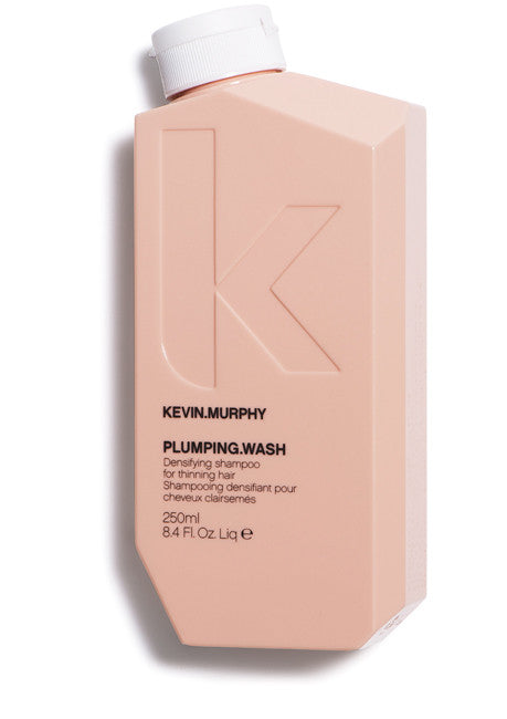 KEVIN.MURPHY PLUMPING.WASH