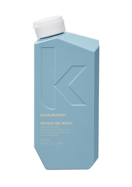 KEVIN.MURPHY REPAIR-ME.WASH