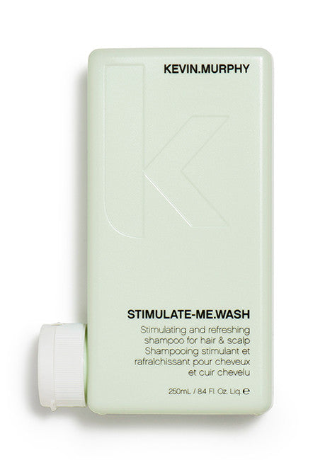 KEVIN.MURPHY STIMULATE-ME.WASH