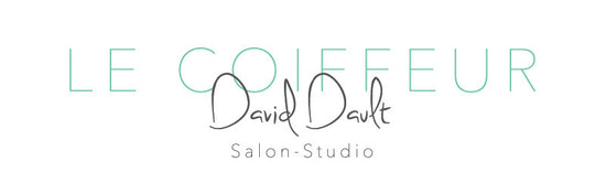 Le Coiffeur Hair Styling