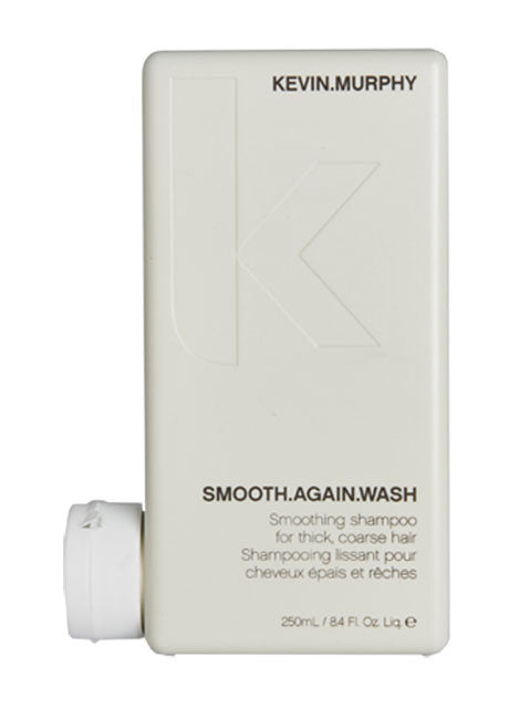 KEVIN.MURPHY SMOOTH.AGAIN.WASH